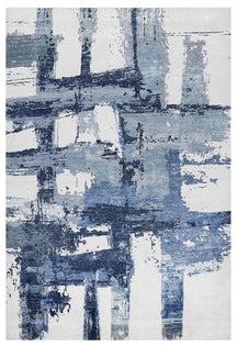 Khushi-Living-Carpet-Rugs-Hand-Knotted-Modern