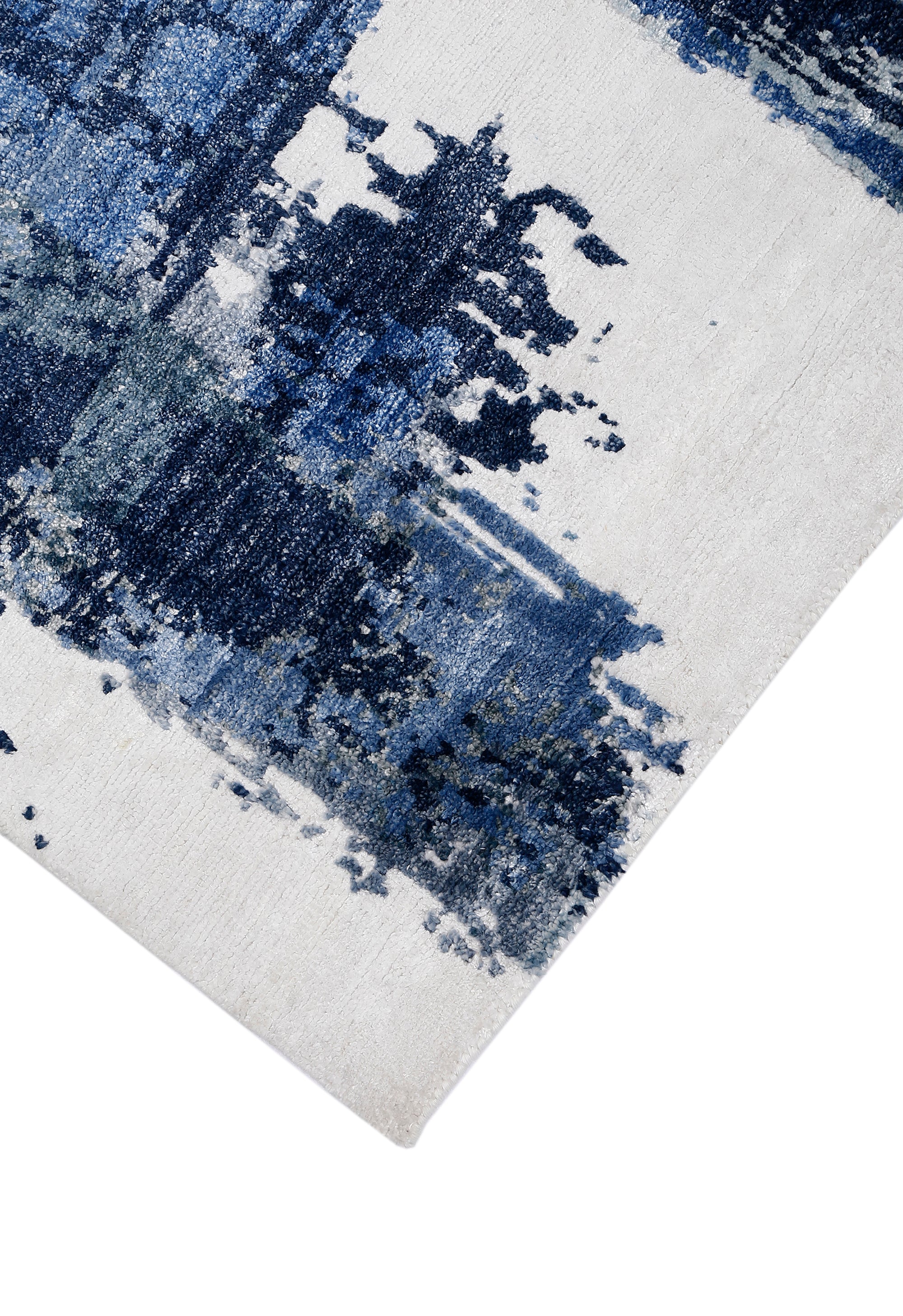 Khushi-Living-Carpet-Rugs-Hand-Knotted-Modern
