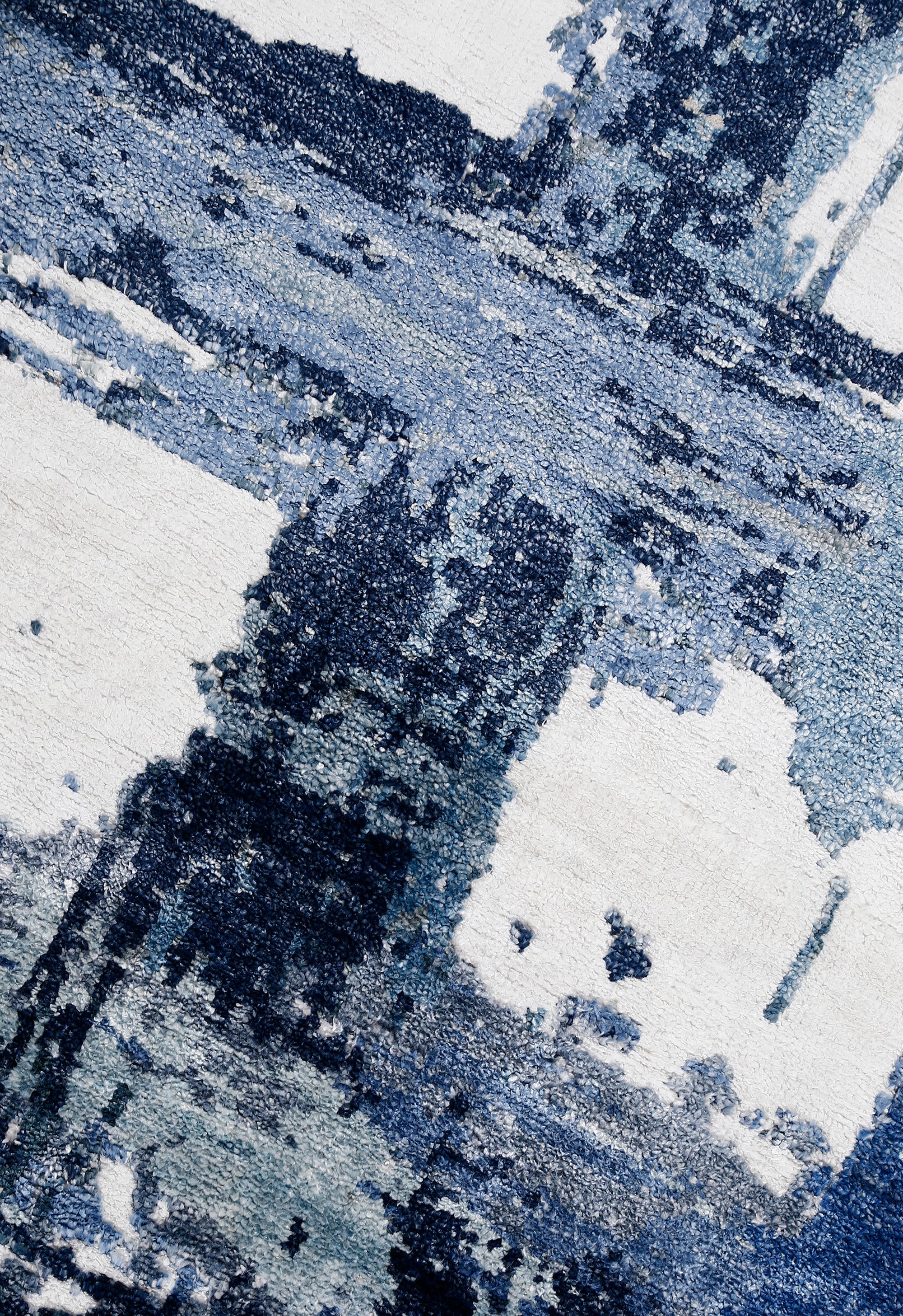 Khushi-Living-Carpet-Rugs-Hand-Knotted-Modern
