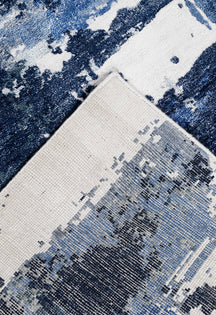 Khushi-Living-Carpet-Rugs-Hand-Knotted-Modern