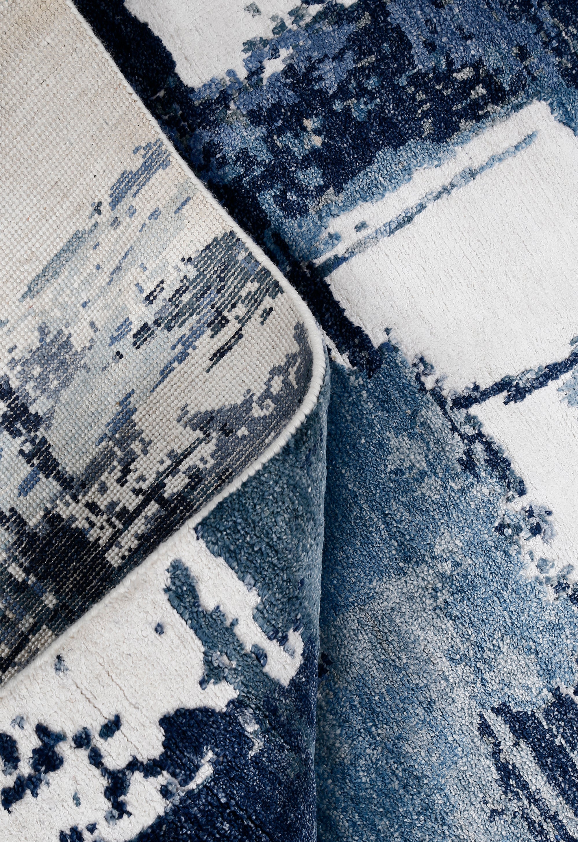 Khushi-Living-Carpet-Rugs-Hand-Knotted-Modern