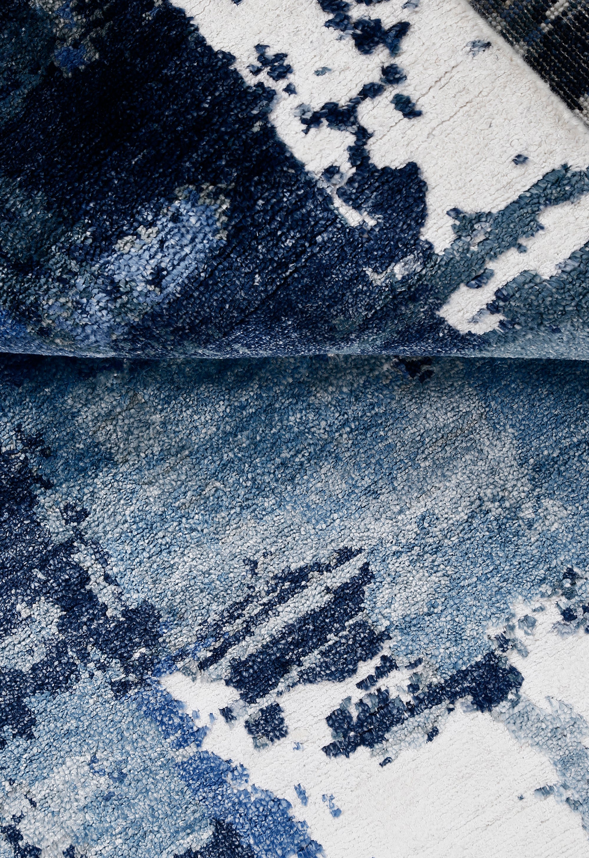Khushi-Living-Carpet-Rugs-Hand-Knotted-Modern