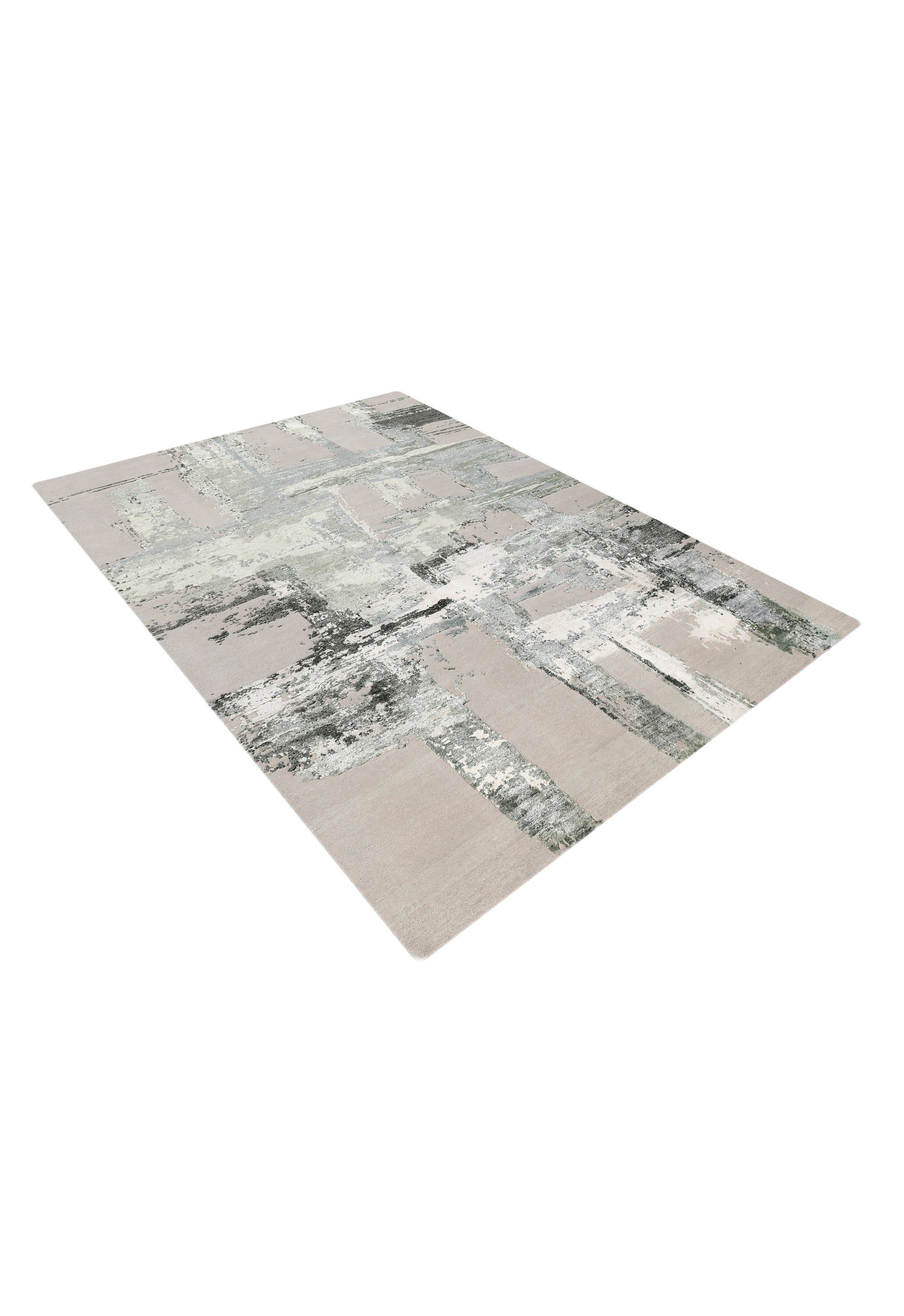 Khushi-Living-Carpet-Rugs-Hand-Knotted-Modern