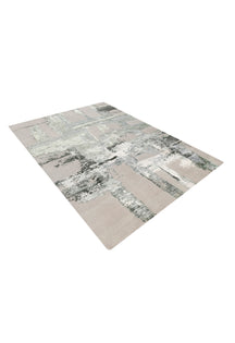 Khushi-Living-Carpet-Rugs-Hand-Knotted-Modern