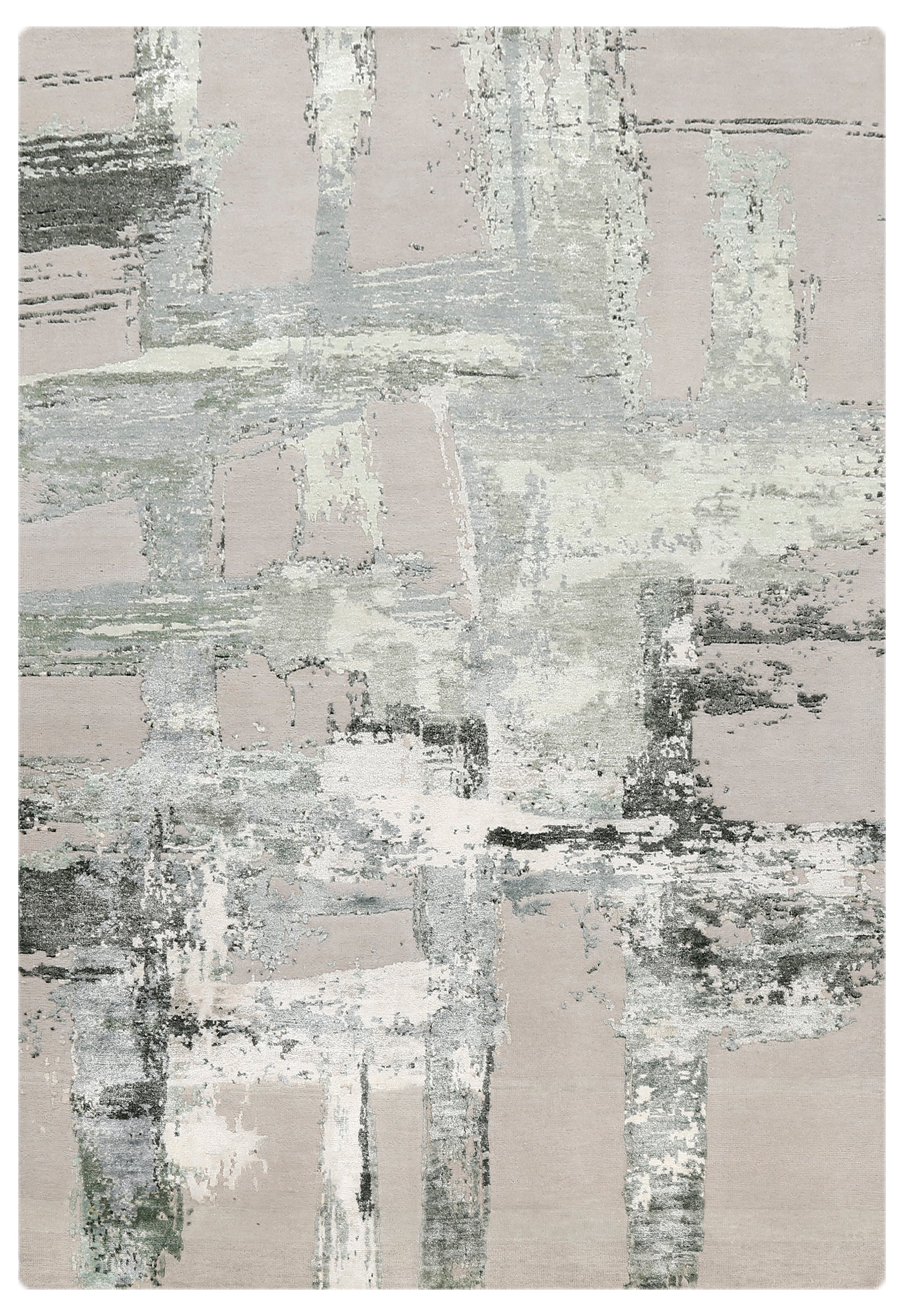 Khushi-Living-Carpet-Rugs-Hand-Knotted-Modern