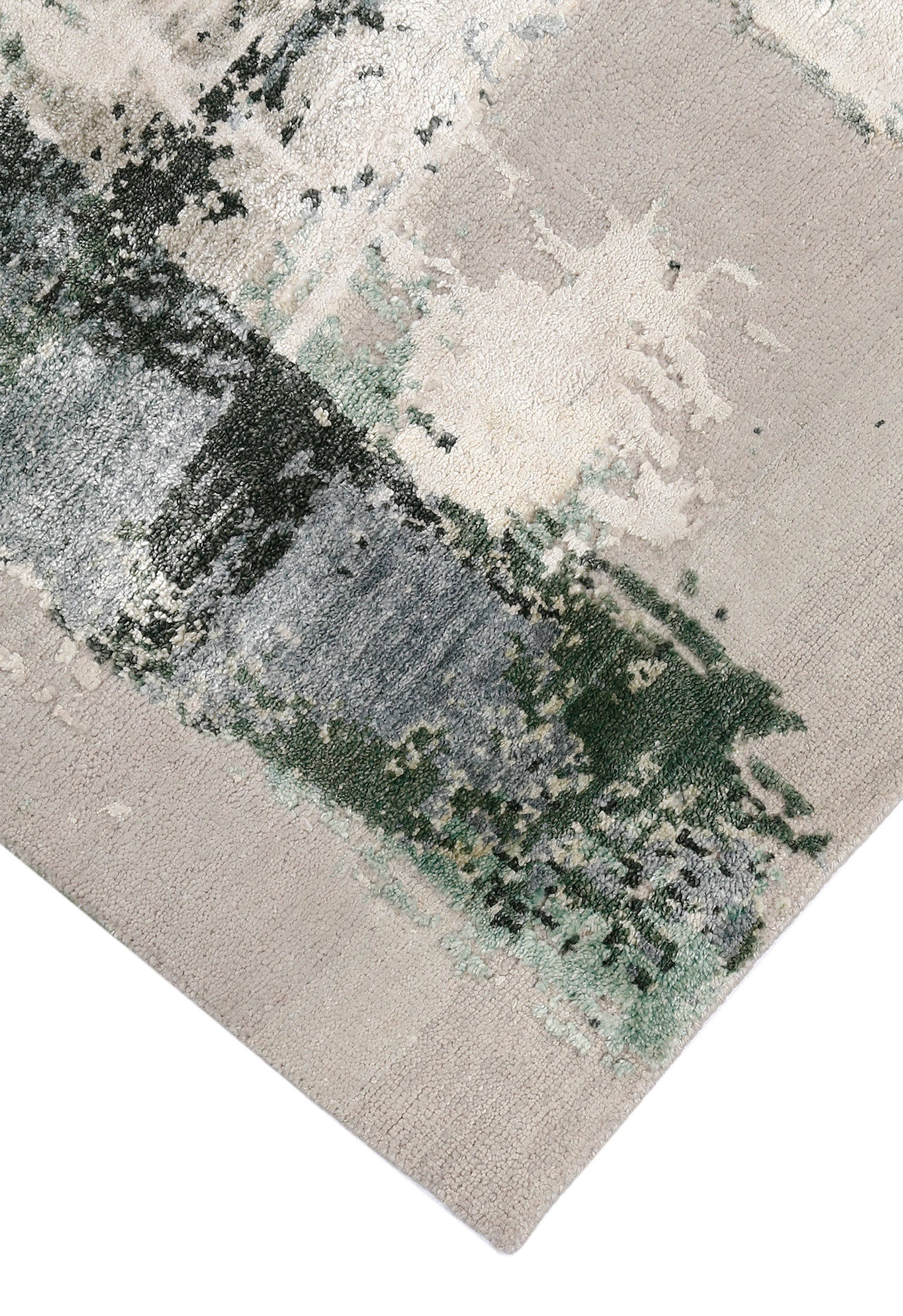 Khushi-Living-Carpet-Rugs-Hand-Knotted-Modern