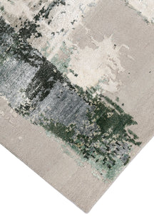 Khushi-Living-Carpet-Rugs-Hand-Knotted-Modern