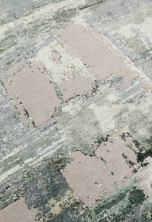 Khushi-Living-Carpet-Rugs-Hand-Knotted-Modern