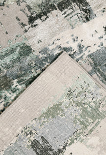 Khushi-Living-Carpet-Rugs-Hand-Knotted-Modern