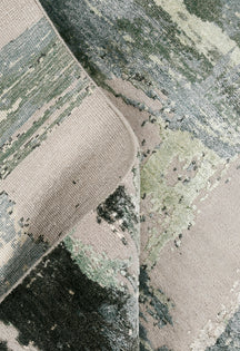 Khushi-Living-Carpet-Rugs-Hand-Knotted-Modern