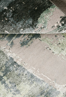 Khushi-Living-Carpet-Rugs-Hand-Knotted-Modern