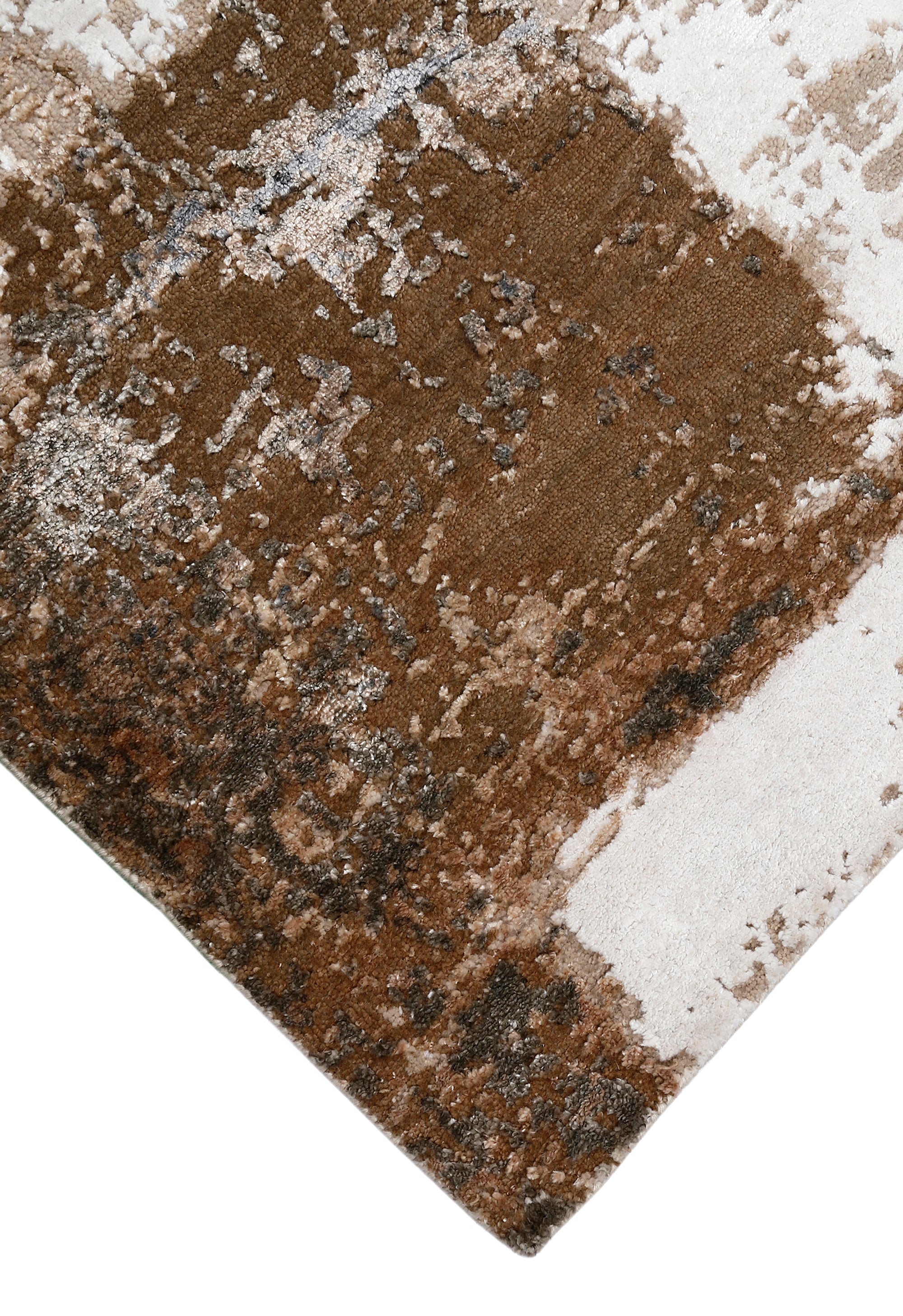 Khushi-Living-Carpet-Rugs-Hand-Knotted-Modern