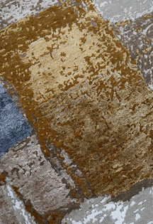 Khushi-Living-Carpet-Rugs-Hand-Knotted-Modern