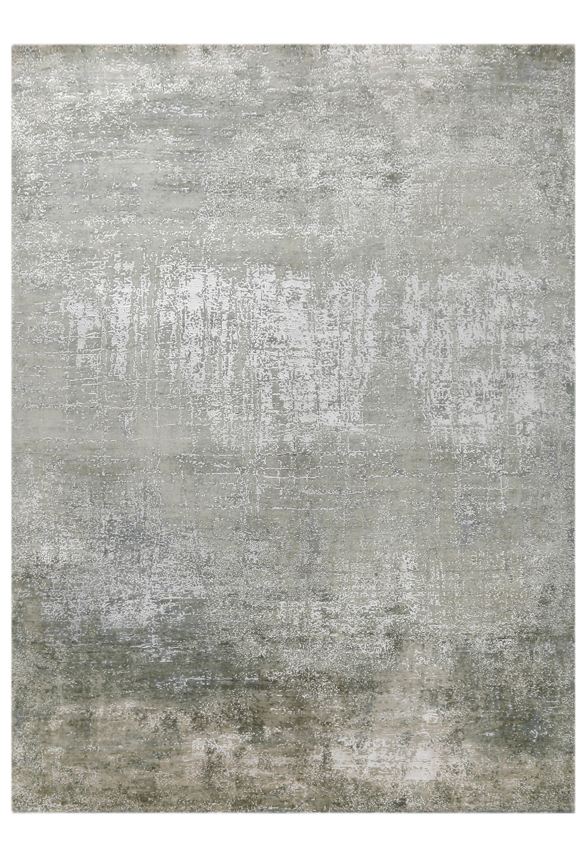 Sage Mist