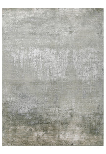 Sage Mist