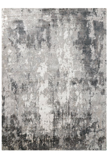 Smokefall Rug