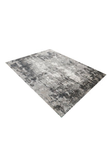 Smokefall Rug