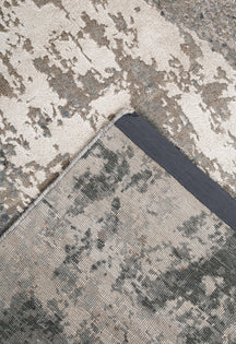 Smokefall Rug