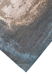 Coastal Blocks
