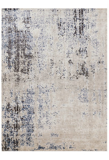 Sandstorm Drift Rugs