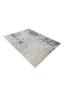 Sandstorm Drift Rugs