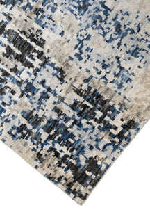 Sandstorm Drift Rugs