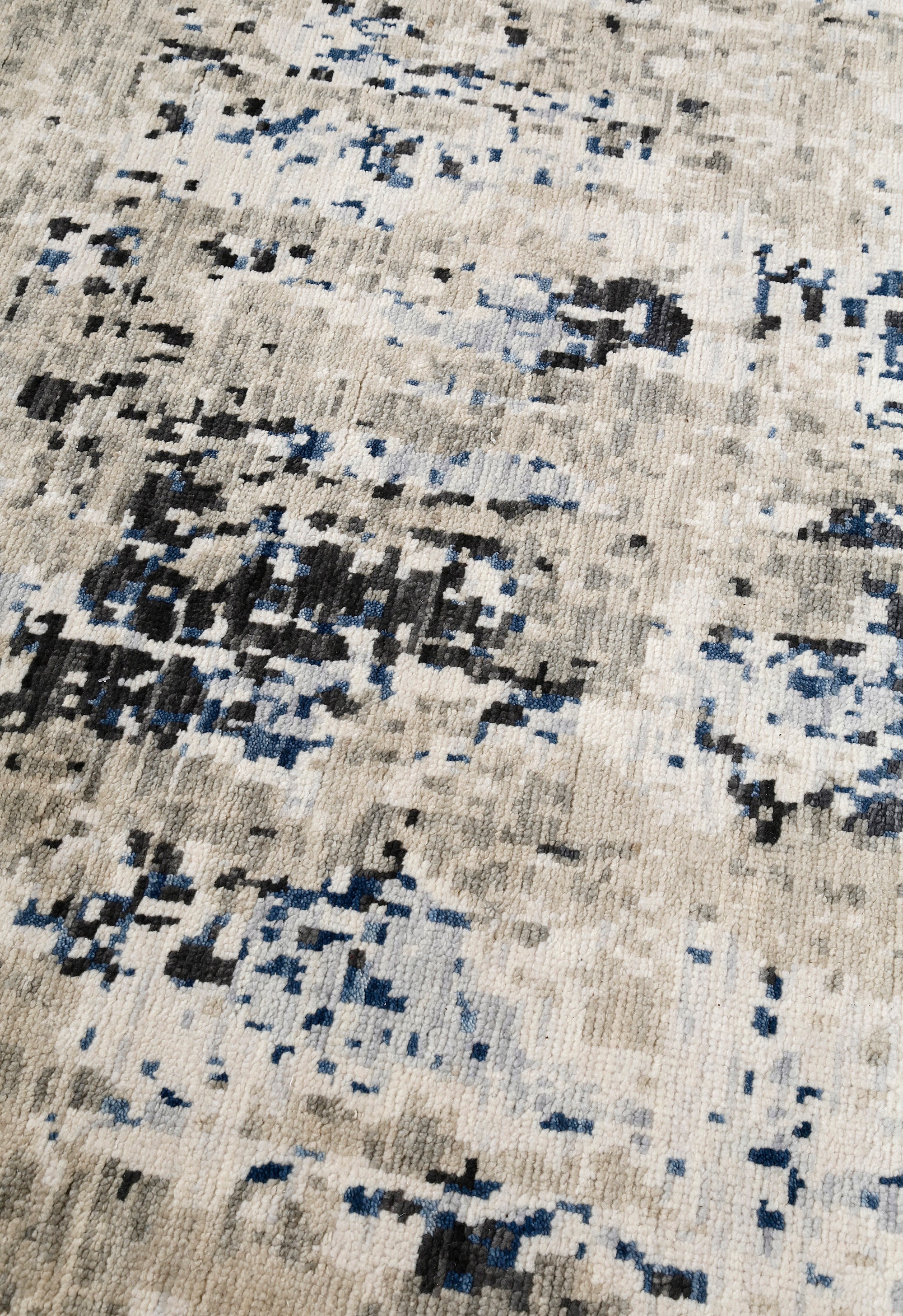 Sandstorm Drift Rugs