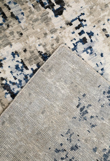 Sandstorm Drift Rugs