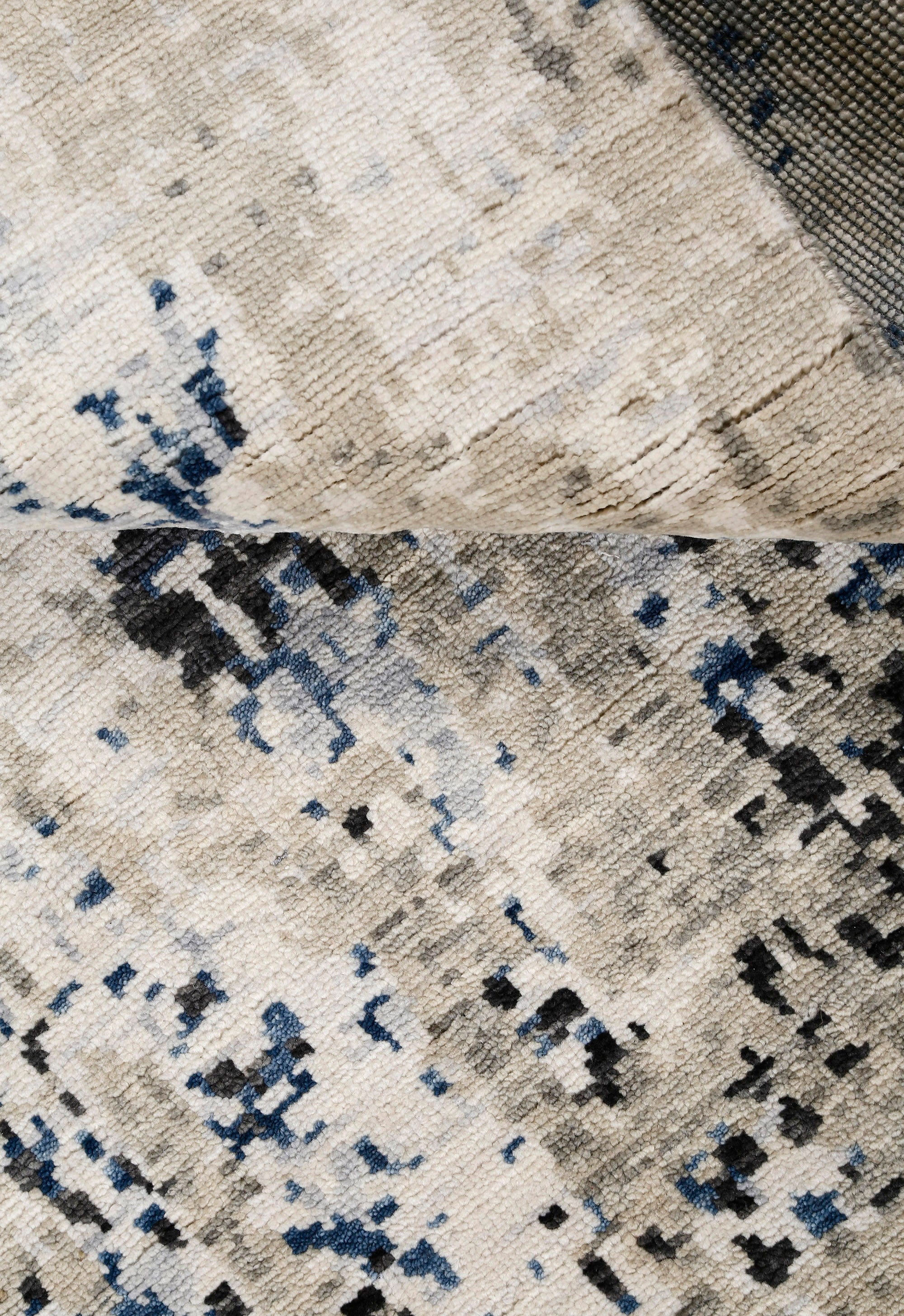 Sandstorm Drift Rugs