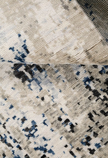 Sandstorm Drift Rugs