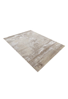 Linen Wash