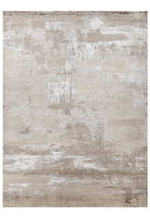 Linen Wash