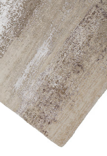 Linen Wash