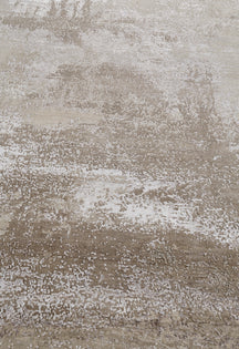 Linen Wash