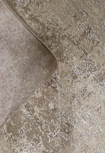 Linen Wash