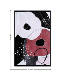Khushi-Living-Paintings-Abstract
