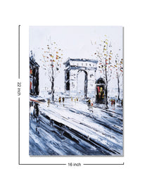 Khushi-Living-Paintings-Contemporary