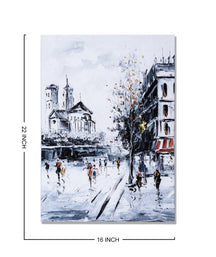 Khushi-Living-Paintings-Contemporary