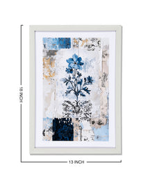 Khushi-Living-Paintings-Floral