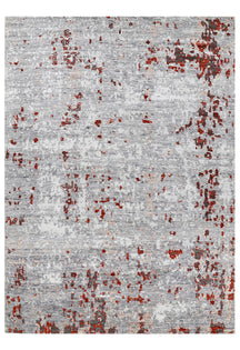 Ember Speckle