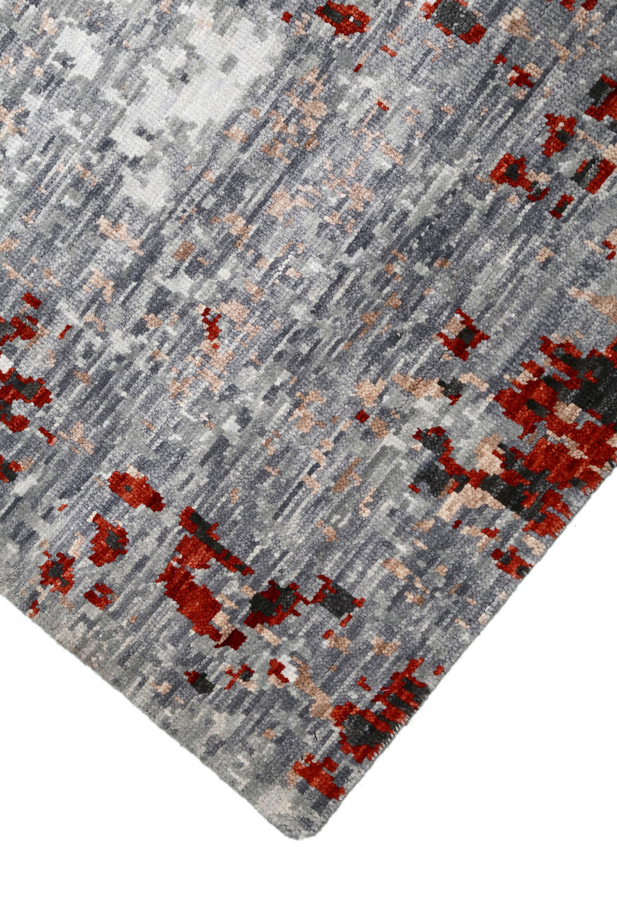 Ember Speckle