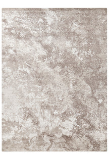 Desert Marble
