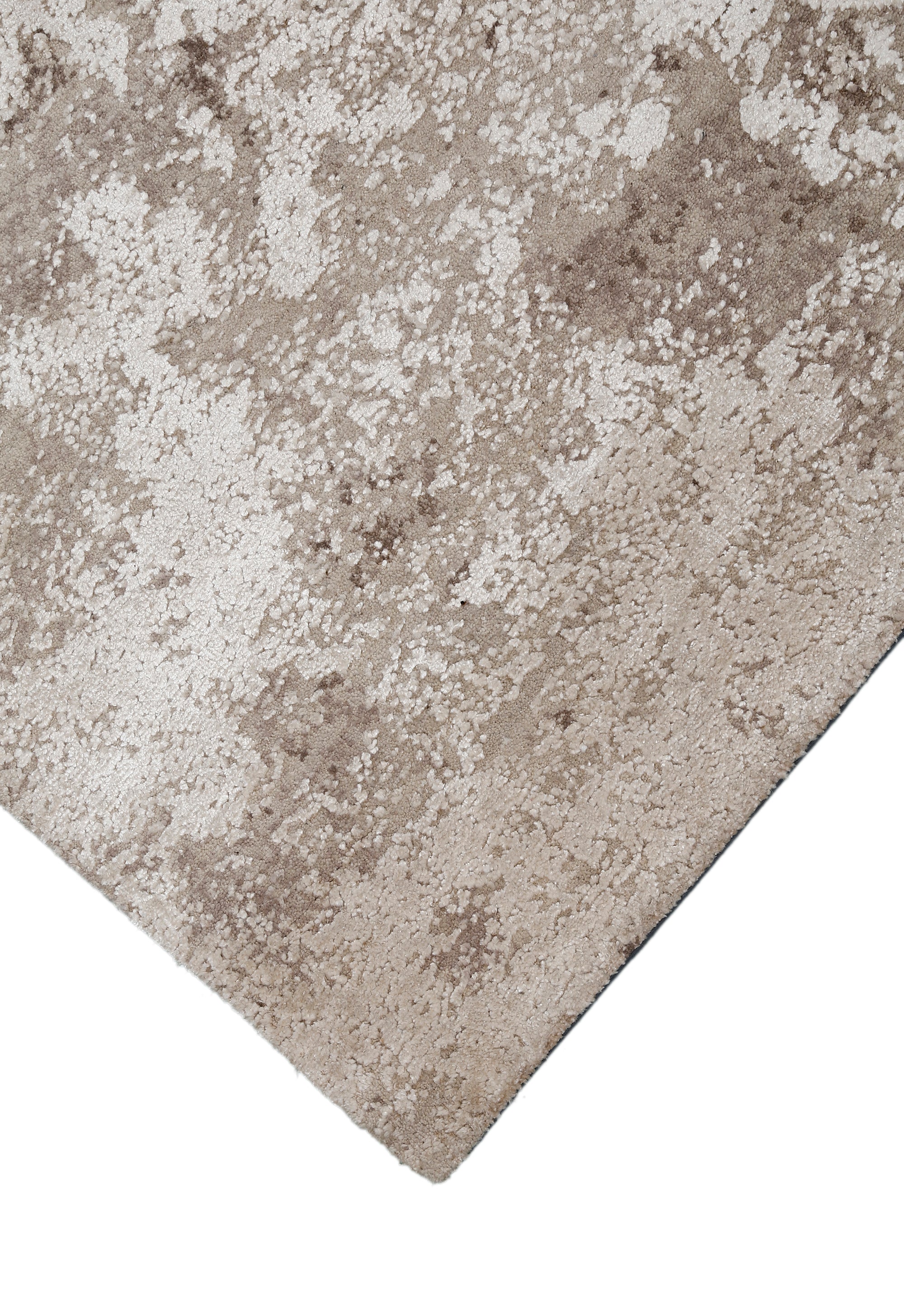 Desert Marble