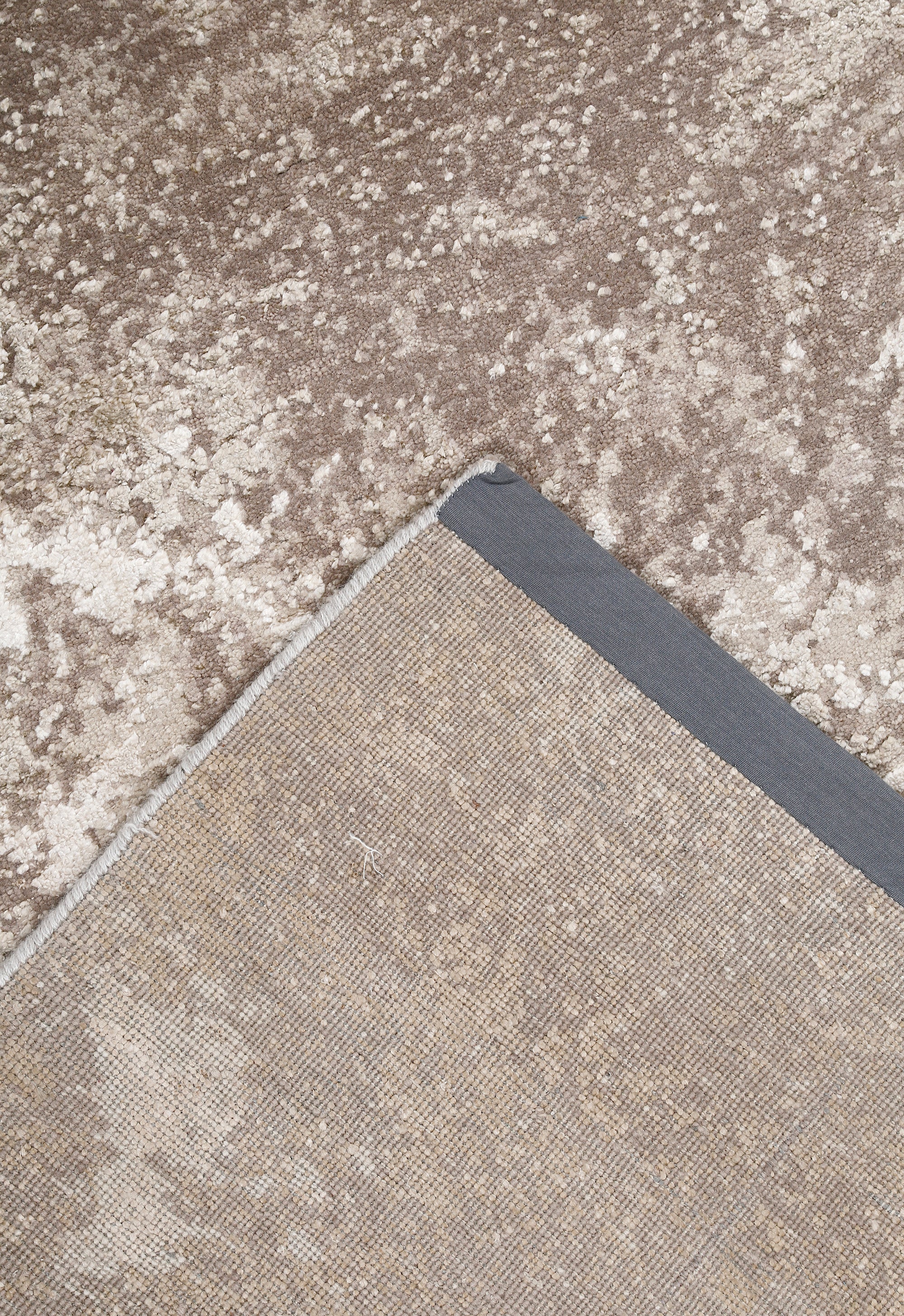 Desert Marble
