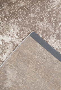 Desert Marble