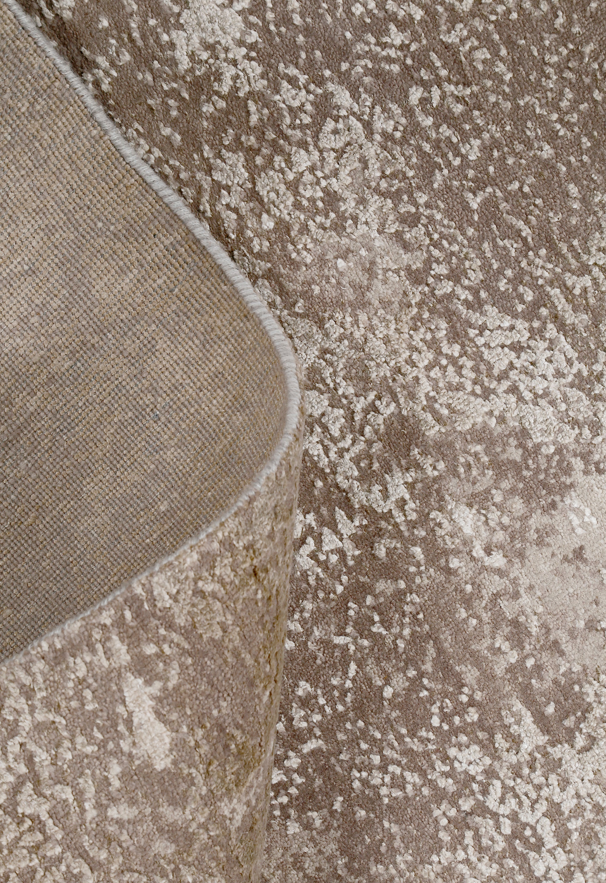 Desert Marble