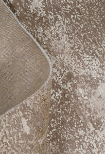 Desert Marble