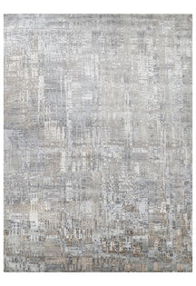Silver Rain