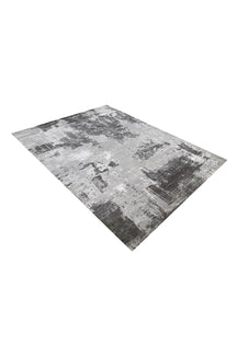 Charcoal Canvas