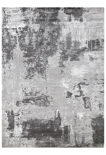 Charcoal Canvas